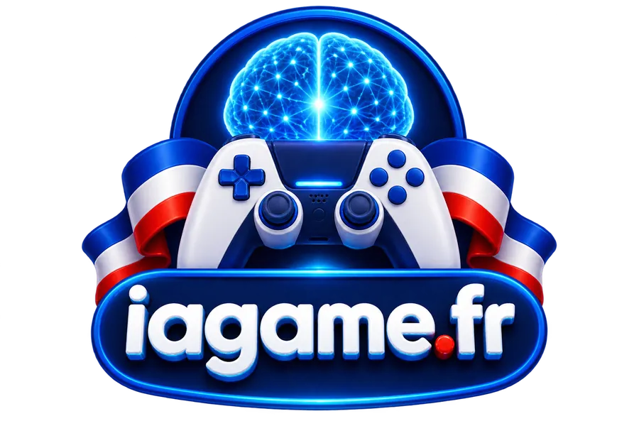iagame.fr